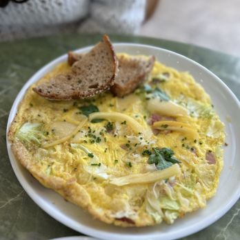 Sophia's A Brunch Counter - Baked eggs - Desserts Near Me - Phoenix, Arizona Sophia's A Brunch Counter - Baked eggs - Desserts Near Me - Phoenix, Arizona