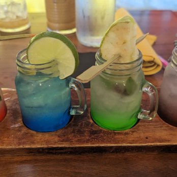 Rise N Shine  - Breakfast & Brunch Near Me - Syracuse, New York