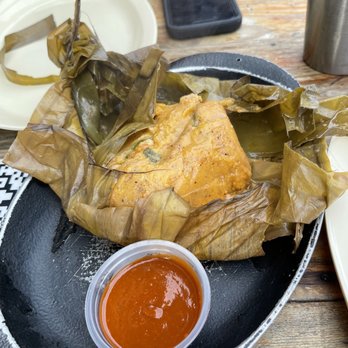 Escala - Tamales - Colombian Near Me - Los Angeles, California Escala - Tamales - Colombian Near Me - Los Angeles, California