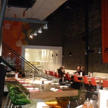 Oriental Tea House - Chinese Near Me - Melbourne, VIC Oriental Tea House - Chinese Near Me - Melbourne, VIC