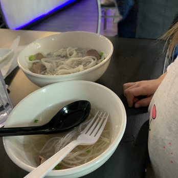 Pho Express - Vietnamese Near Me - Colorado Springs, Colorado Pho Express - Vietnamese Near Me - Colorado Springs, Colorado