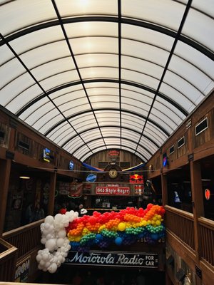 ESKIMO JOE’S - Updated February 2026 - 418 Photos & 518 Reviews - 501 W