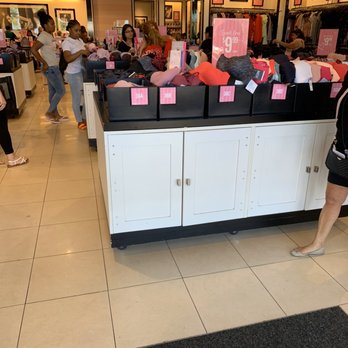 Victoria's Secret - Lingerie Near Me - Riverhead, New York Victoria's Secret - Lingerie Near Me - Riverhead, New York