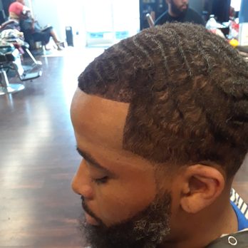 Better Barbers - In and out fast service - Barbers Near Me - Norfolk, Virginia Better Barbers - In and out fast service - Barbers Near Me - Norfolk, Virginia