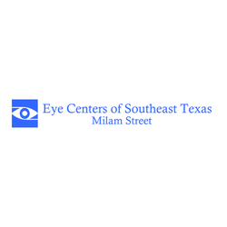 Eye Centers of Southeast Texas