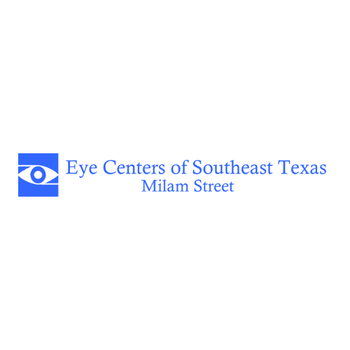 Eye Centers of Southeast Texas