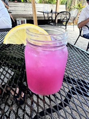 Japanese Grandma's Cafe by null