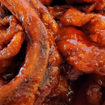 South North Dragon - Chinese Near Me - Antioch, California