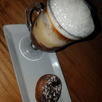 Fork & Barrel - Coffee and donuts - Caterers Near Me - Louisville, Kentucky Fork & Barrel - Coffee and donuts - Caterers Near Me - Louisville, Kentucky