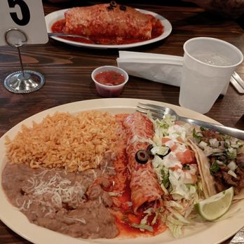 Cilantro's Mexican Restaurant - Mexican Near Me - Sacramento, California Cilantro's Mexican Restaurant - Mexican Near Me - Sacramento, California