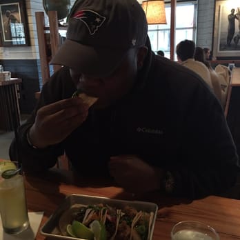 bartaco - Reston - Lunch is served - Tacos Near Me - Reston, Virginia bartaco - Reston - Lunch is served - Tacos Near Me - Reston, Virginia