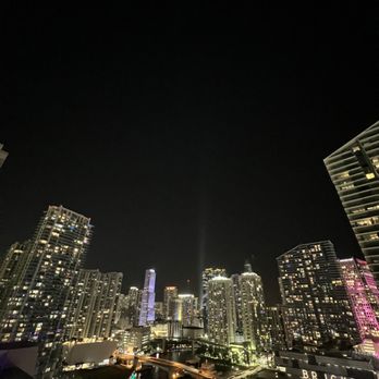Rosa Sky - Lounges Near Me - Miami, Florida Rosa Sky - Lounges Near Me - Miami, Florida