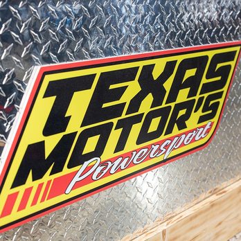 Texas Motors Powersport - Our Logo - Motorsport Vehicle Dealers Near Me - Orlando, Florida Texas Motors Powersport - Our Logo - Motorsport Vehicle Dealers Near Me - Orlando, Florida