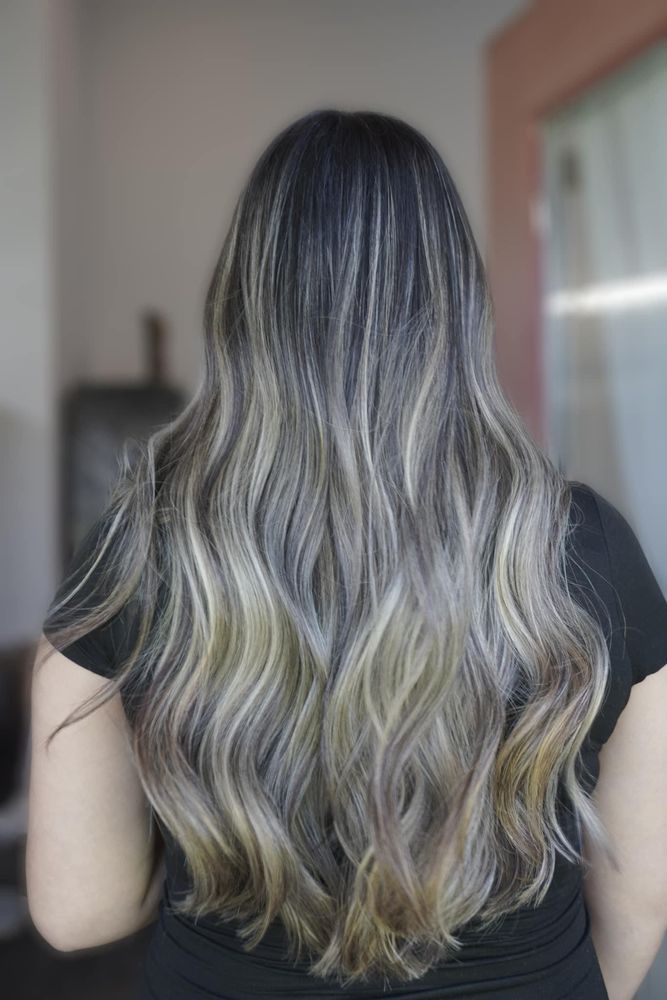 BOMBSHELL BEAUTY SALON Updated 2024 19 Photos Corpus Christi