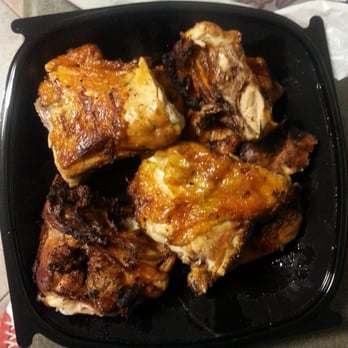El Pollo Loco - 8 piece leg and thigh - Mexican Near Me - Katy, Texas El Pollo Loco - 8 piece leg and thigh - Mexican Near Me - Katy, Texas