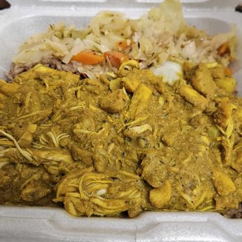 Caribbean Spice - Caribbean Near Me - Gainesville, Florida Caribbean Spice - Caribbean Near Me - Gainesville, Florida