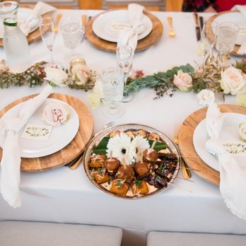 Personal Touch Dining - Apps - Caterers Near Me - San Diego, California Personal Touch Dining - Apps - Caterers Near Me - San Diego, California