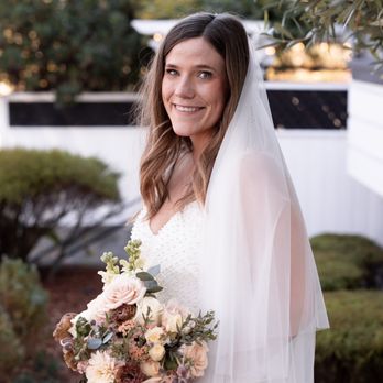 Blush Makeup Studio - Makeup Artists Near Me - Monterey, California