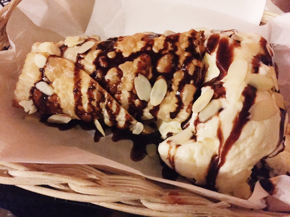 BURRITO BROTHERS 11 Photos 69 Lilac Street, Marikina, Metro Manila