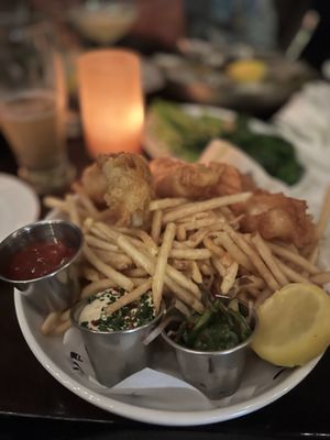 The Roxy Hotel New York by null The Roxy Hotel New York by null