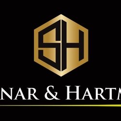 Semnar & Hartman - Firm Logo