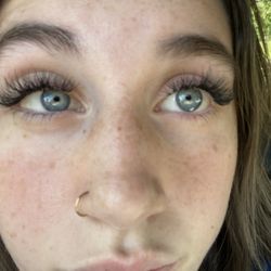 Lash Boutique