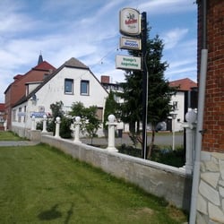 Rhodos