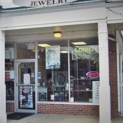 Topsfield Coin and Jewelry - Topsfield Coin and jewelry