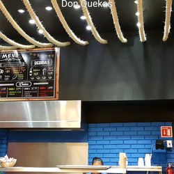 Don Quekas