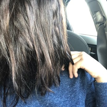 No1 Salon - Result - Hair Salons Near Me - Chicago, Illinois