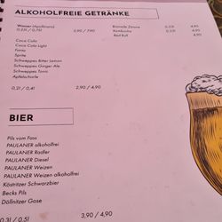 Café Wagner