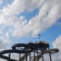 DelGrosso's Park & Laguna Splash