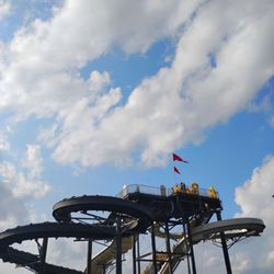 DelGrosso's Park & Laguna Splash