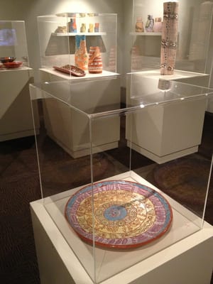 South Australian Museum by null