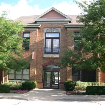 Cosmopolitan Dentistry - Located on the second floor - General Dentistry Near Me - Valparaiso, Indiana Cosmopolitan Dentistry - Located on the second floor - General Dentistry Near Me - Valparaiso, Indiana