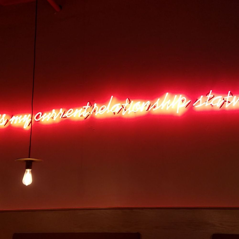 Pryor’s Pizza Kitchen - "Pizza is my current relationship status." - Pizza Near Me - Norman, Oklahoma Pryor’s Pizza Kitchen - "Pizza is my current relationship status." - Pizza Near Me - Norman, Oklahoma