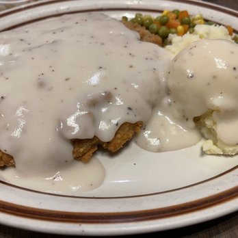 Archie Baca Dba Don Diego's Restrnt - Chicken fried steak - Mexican Near Me - Gallup, New Mexico Archie Baca Dba Don Diego's Restrnt - Chicken fried steak - Mexican Near Me - Gallup, New Mexico