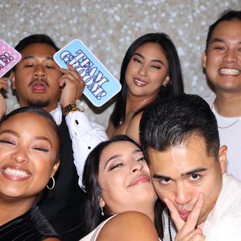 Motion Picture Booth - Photo Booth Rentals Near Me Motion Picture Booth - Photo Booth Rentals Near Me