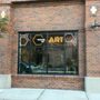 Photo of Perks of Art