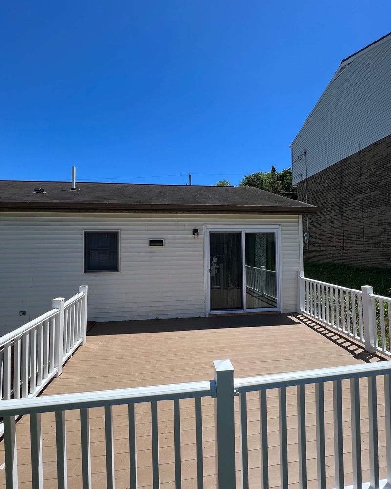 Slide of Basement kings