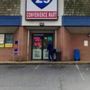 Photo of 6-Twelve Convenient Mart