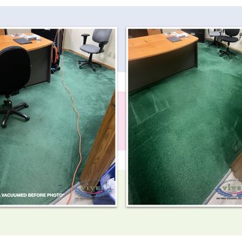 Vivel - Office Cleaning Near Me - Eagan, Minnesota Vivel - Office Cleaning Near Me - Eagan, Minnesota