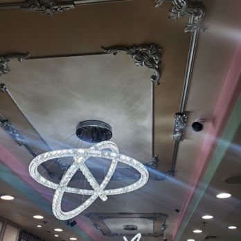 The Sweet Spot - Coffee & Tea Near Me - Las Vegas, Nevada