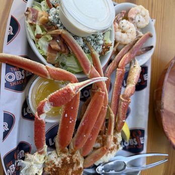 The Lobster Shack - Seafood Near Me - Miami Beach, Florida The Lobster Shack - Seafood Near Me - Miami Beach, Florida