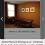 Photo of Aletto Physical Therapy