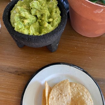 SAC BE - Beach Shack - Traditional guacamole molcajete - Restaurants Near Me - Cancún, ROO SAC BE - Beach Shack - Traditional guacamole molcajete - Restaurants Near Me - Cancún, ROO