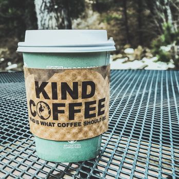 Kind Coffee - Mexican Hot Chocolate - Coffee & Tea Near Me - Estes Park, Colorado Kind Coffee - Mexican Hot Chocolate - Coffee & Tea Near Me - Estes Park, Colorado