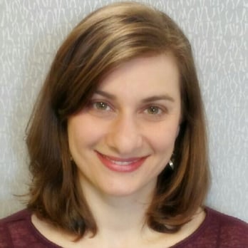 Interactions Counseling & Intervention Center, Inc. - Amanda McCormick, LMHC - Counseling & Mental Health Near Me - Westford, Massachusetts Interactions Counseling & Intervention Center, Inc. - Amanda McCormick, LMHC - Counseling & Mental Health Near Me - Westford, Massachusetts