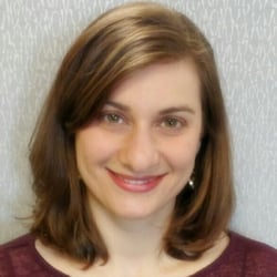 Interactions Counseling & Intervention Center, Inc. - Amanda McCormick, LMHC