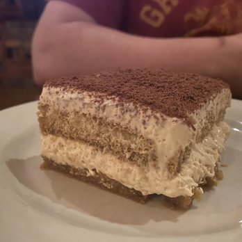 Grazie Ristorante Italiano - Tiramisu - Italian Near Me - Bothell, Washington Grazie Ristorante Italiano - Tiramisu - Italian Near Me - Bothell, Washington